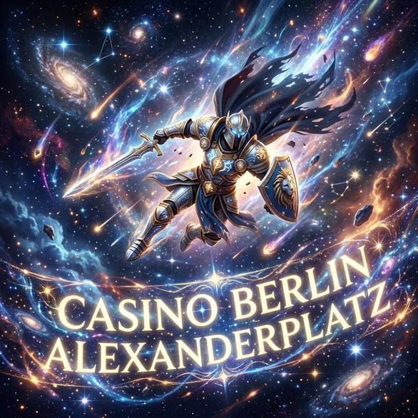 Anmeldung bei deinem Spielerkonto | Casino Berlin Alexanderplatz